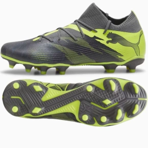Boty Puma FUTURE 7 Match Rush FG/AG M 107842 01 Boty Puma FUTURE 7 Match Rush FG/AG M 107842 01