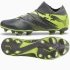 Boty Puma FUTURE 7 Match Rush FG/AG M 107842 01