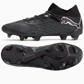 Fotbalové boty Puma Future 7 Ultimate FG/AG M 107916-02