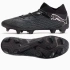 Fotbalové boty Puma Future 7 Ultimate FG/AG M 107916-02