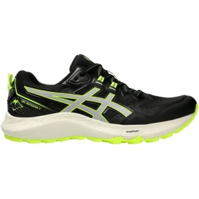 Boty Asics Gel Sonoma 7 M 1011B595-004