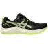 Boty Asics Gel Sonoma 7 M 1011B595-004