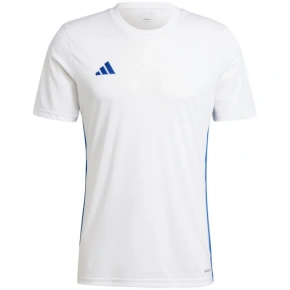 Košile adidas Table 23 Jersey M JI8824 pánské