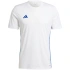 Košile adidas Table 23 Jersey M JI8824 pánské