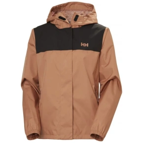 Helly Hansen bunda do deště Vancouver Rain Jacket W 53587 084
