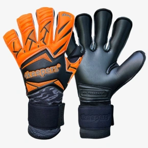 4keepers Force V3.25 RF 2G Jr rukavice S961209 dětské