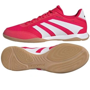 Boty adidas Predator League IN M JR3125