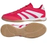 Boty adidas Predator League IN M JR3125