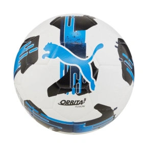 Puma Orbit 5 Fusion fotbal 84331 05