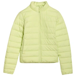 Bunda 4F F533 W 4FWSS25TDJAF533 45S