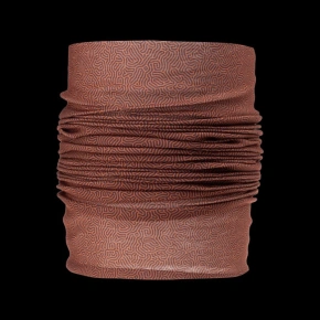 Dětský komín COLLI KDB