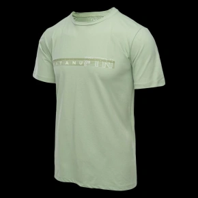 Pánské tričko s krátkým rukávem FARAX