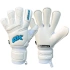 Rukavice 4keepers Champ Aqua VII RF2G S994090