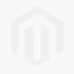 Tréninková gumová souprava Spokey HOME JUNGLE