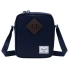 Herschel Heritage Crossbody 11137-05432 Navy Blue Jedna velikost