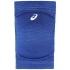 ASICS Gel Kneepad 3053A181-401 Blue L