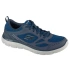 Skechers Summits-South Rim 52812-NVY navy blue 41
