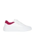 Skechers Cordova W 185060 WFUS dámské boty