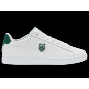 Boty K-Swiss COURT SHIELD II (04412-130-M)