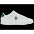 Boty K-Swiss COURT SHIELD II (04412-130-M)