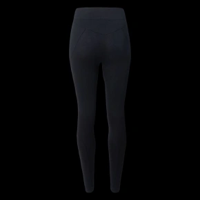 Dámské termální legíny 2RBP