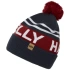 Helly Hansen zimní čepice RIDGELINE BEANIE 67150 597