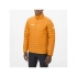 MILLET M Kamet Light Down Jkt bunda oranžová