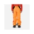 Rossignol Boy Velika Suspenders Pant