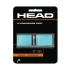 Head Hydrosorb Pro wrap light blue 285303