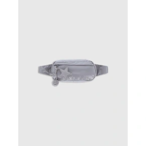 Ledvinka s kroužkem na klíče 4F 4FRSS25AWAIU114-83S