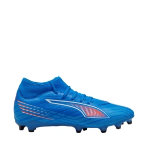 Kopačky Puma Ultra 6 Play+ FG/AG 108548 01 Kopačky Puma Ultra 6 Play+ FG/AG 108548 01