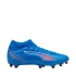 Kopačky Puma Ultra 6 Play+ FG/AG 108548 01