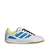 Dětské kopačky adidas Super Sala Competition III JP6992