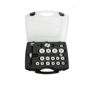 Univerzální montážní sada ložisek UNIOR