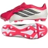 Kopačky adidas Predator Club FT FG JS0346