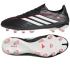 Kopačky adidas COPA PURE IV Pro FG JQ0425
