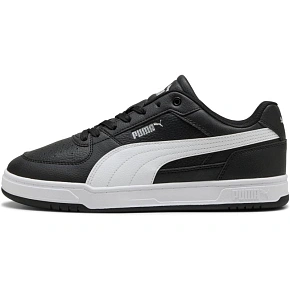 Puma Caven III černá-bílá (40448403) Puma Caven III černá-bílá (40448403)