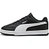 Puma Caven III černá-bílá (40448403)