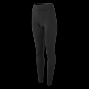 Dámské legíny IGINA WMNS Dámské legíny IGINA WMNS