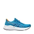 Asics Versablast 4 pánská běžecká obuv modrá 1011B984 403
