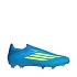 Adidas F50 League LL FG/MG kopačky JR8985
