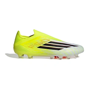 Boty adidas F50 Elite LL AG JQ1472 Boty adidas F50 Elite LL AG JQ1472