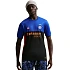 Pánský dres Nike Inter Milan 2026 Stadium SE black-blue IM6998 413 pánské