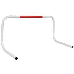 Samonakvétací ohrádka 35 cm 1ks. Samonakvétací ohrádka 35 cm 1ks.