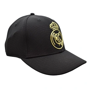 Kšiltovka Real Madrid RM3GO41