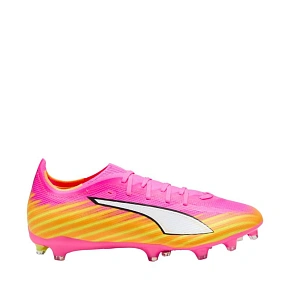 Kopačky Puma Ultra 6 Match FG/AG 108687 05