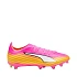 Kopačky Puma Ultra 6 Match FG/AG 108687 05