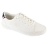 Big Star Shoes TT174083 Bílé 40