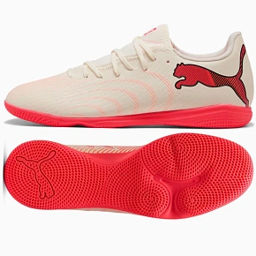 Boty Puma FUTURE 9 PLAY IT 109176-01 Boty Puma FUTURE 9 PLAY IT 109176-01
