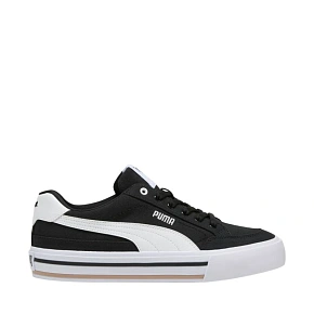 Pánské boty Puma Court Classic Vulc FS 396353 03